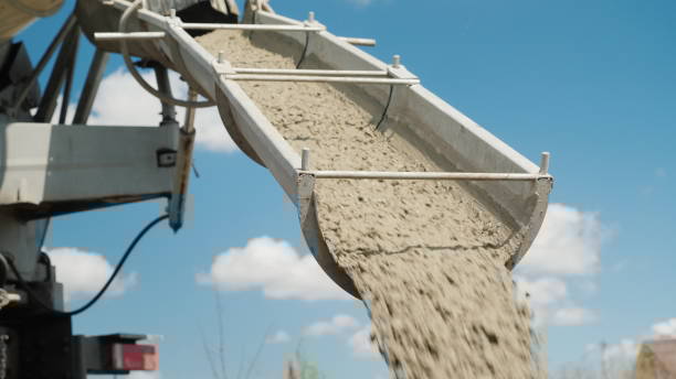 Best Affordable Concrete Contractor  in Pooler, GA