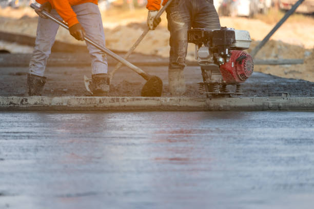 Best Tile & Countertops  in Pooler, GA