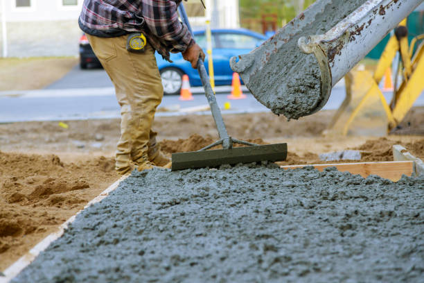 Best Tile & Countertops  in Pooler, GA