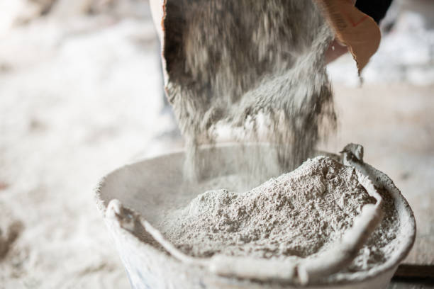 Best Commercial Concrete Contractor  in Pooler, GA