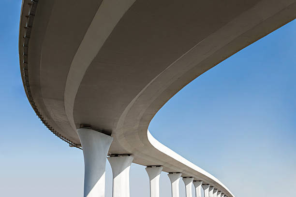 Pooler, GA Concrete contractor Pros